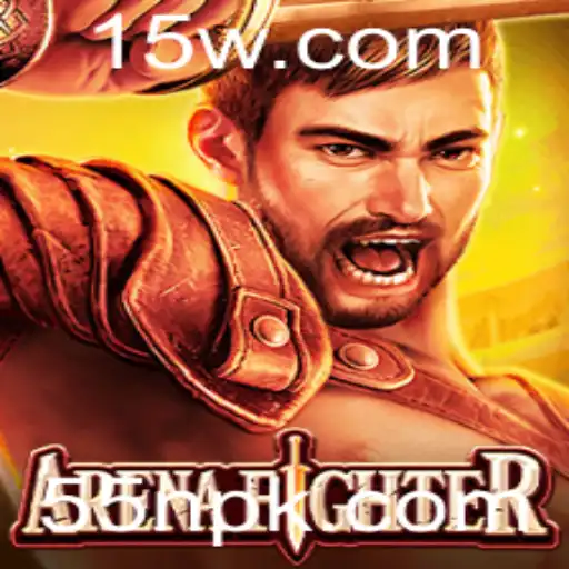 55n Casino Withdrawal