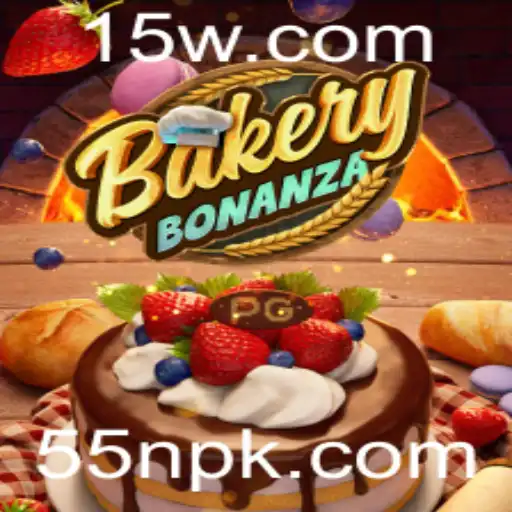 BakeryBonanza: Um Mergulho no Mundo Delicioso dos Jogos