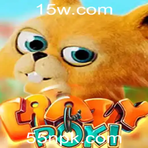 55n Casino Withdrawal