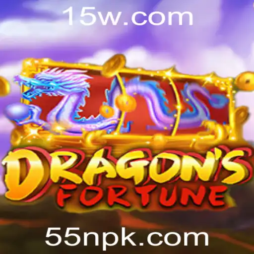 DragonFortune: Um Mergulho no Fascinante Mundo do Jogo