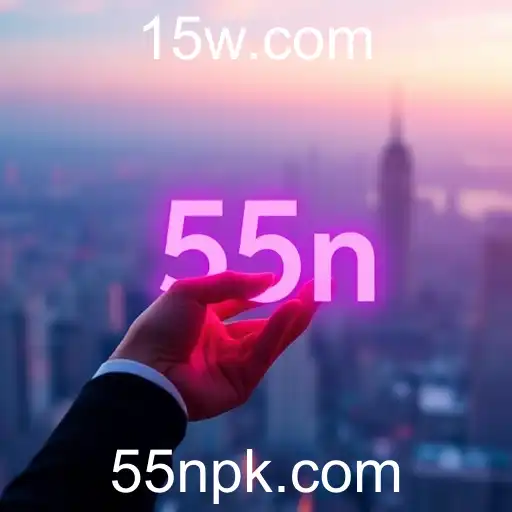 Security and Trust 55n - International Licenses and Certifications