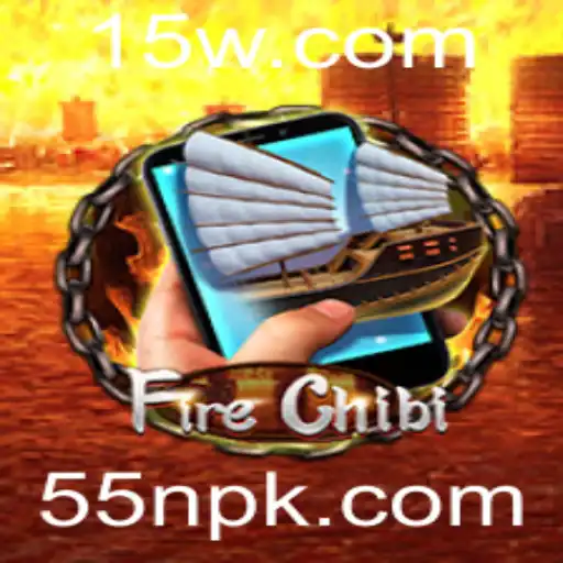 55n Casino Withdrawal