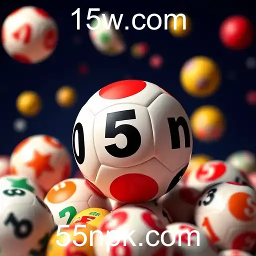 VIP Service 55n - 24/7 Support and Exclusive Benefits