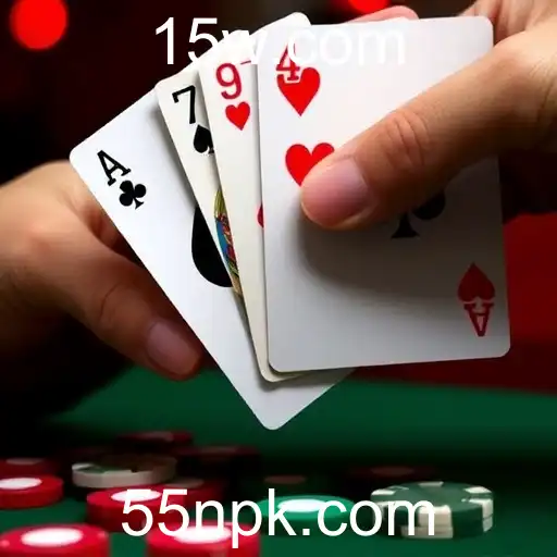 Gaming Experience 55n - 800+ Premium and Exclusive Games