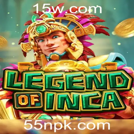 Explorando o Fascinante 'LegendofInca': Um Mergulho nas Regras e Dinâmicas do Jogo