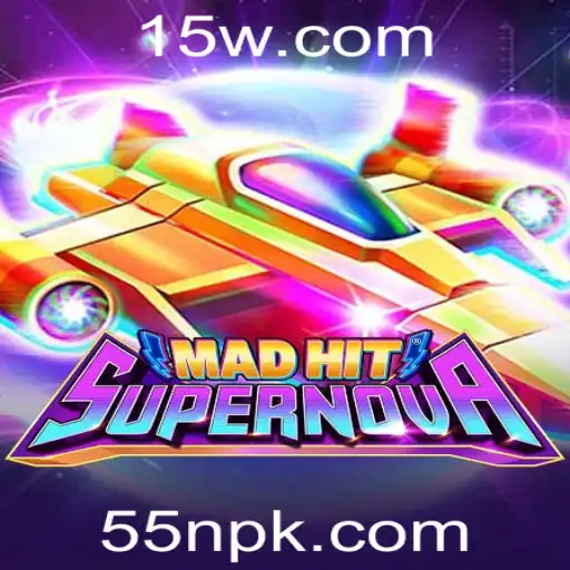 55n Casino App