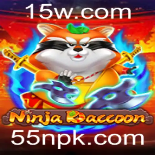 55n Casino Withdrawal