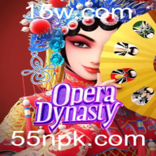 55n Casino Withdrawal