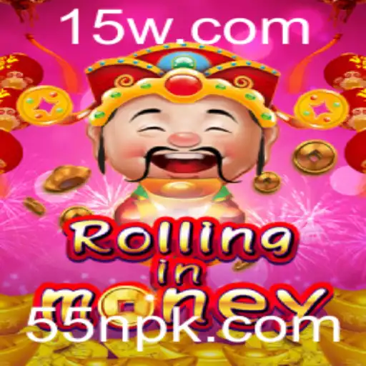 55n Casino Withdrawal