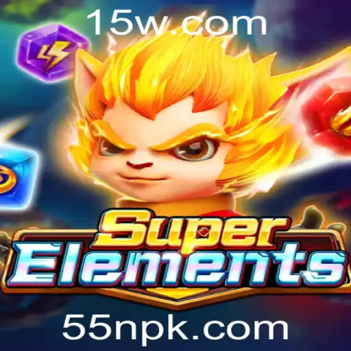 55n Casino Withdrawal