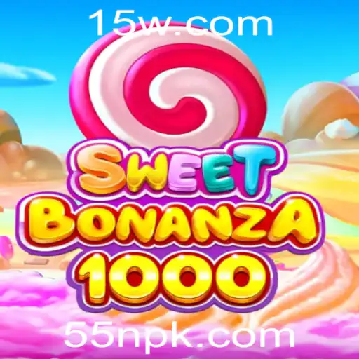 Descobrindo o Fascinante Mundo de SweetBonanza1000
