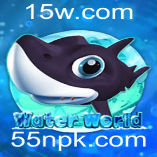 Explorando WaterWorld: Uma Aventura Inovadora no Mundo dos Jogos