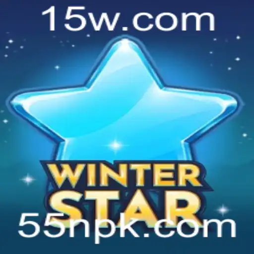 55n Casino Withdrawal